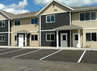 166 Terrence St #6, Chippewa Falls, WI 54729