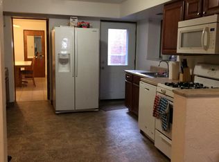 2025 Sarah St #2, Pittsburgh, PA 15203