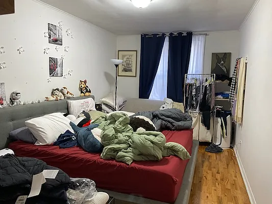 Rented by Cohen Smith Chang LLC | media 9