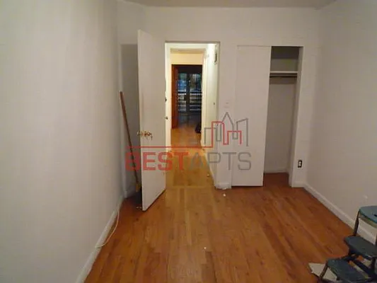 Rented by Best Apartments North Inc | media 22