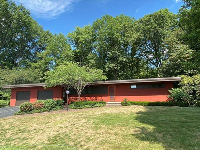 21 Memory Ln, North Syracuse, NY, 13212