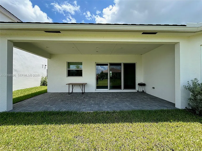 13680 Spruce Pine Dr — Photo 27