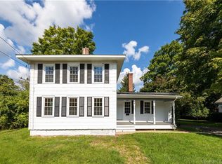 63 Elm St, Windsor Locks, CT 06096