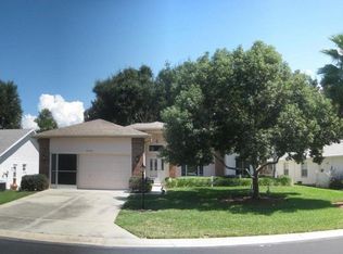 7451 Hidden Hills Dr, Spring Hill, FL 34606