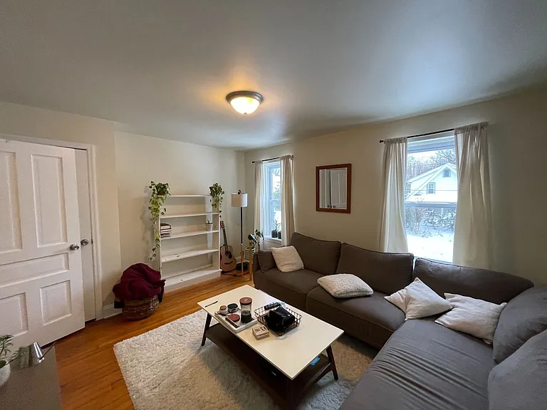 852 Martin Ave — Photo 26
