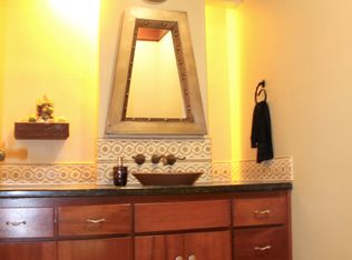 1404 Crocker Dr, El Dorado Hills, CA 95762