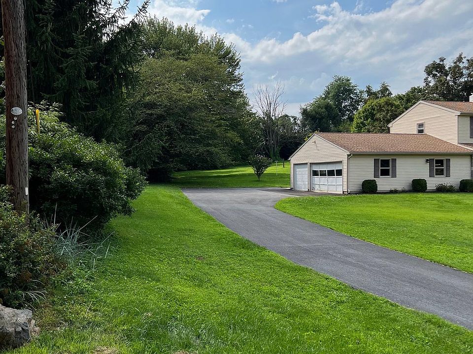 1589 Montvale Cir West Chester, PA, 19380 Apartments for Rent Zillow