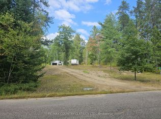 74 Murray Park St, Madawaska Valley, ON K0J1B0