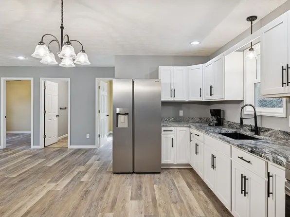 260 G Dias Ln Lot 1, Dixon Springs, TN 37057