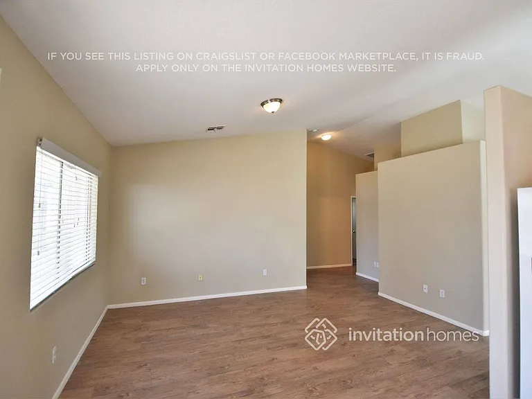 16168 W Sherman St — Photo 5