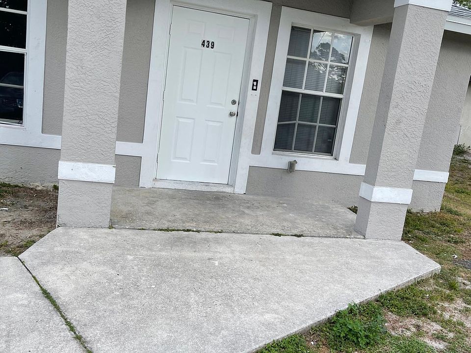 1st image of 439 Linden Ave S