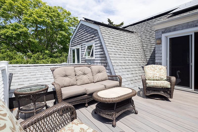 2335 Minnehaha Blvd, Southold, NY 11971 | Out East