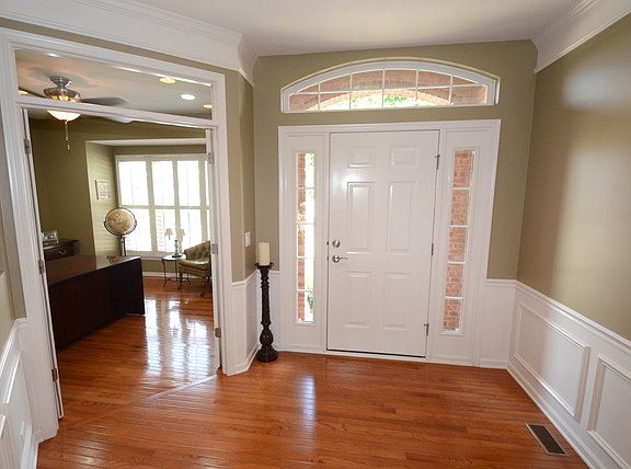 4th image of 9313 Dunmurry Dr