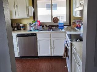 2309 Prairie Vw, Ames, IA 50010