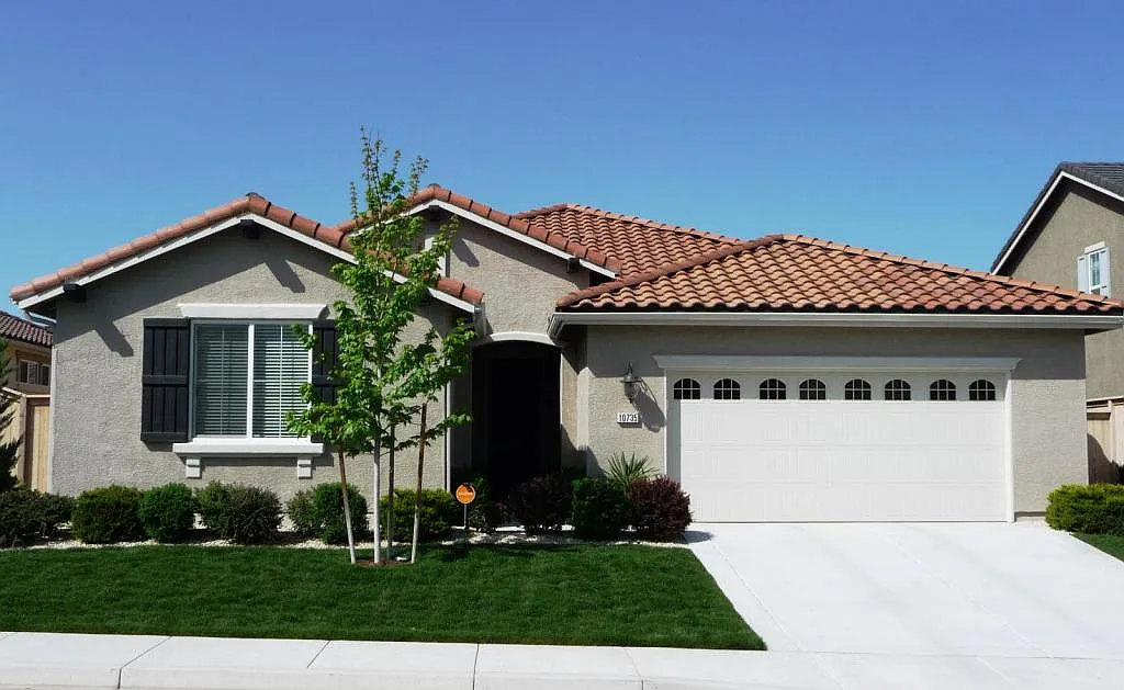 10735 Cedar Rock Dr photo 1