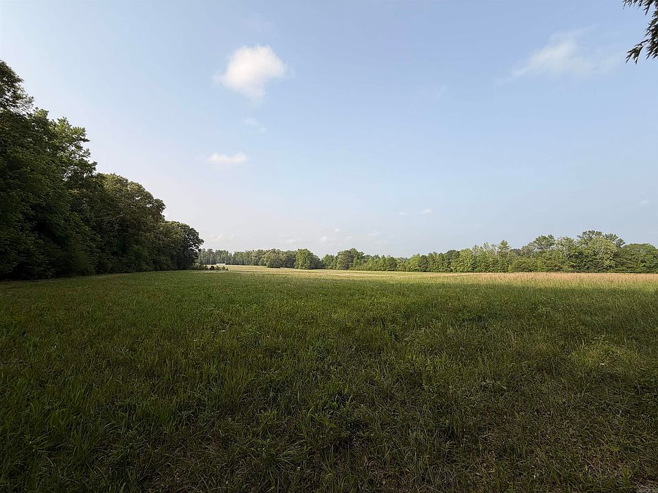 1st image of 0 Swinging Bridge Rd