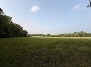 0 Swinging Bridge Rd, Beebe, AR 72012