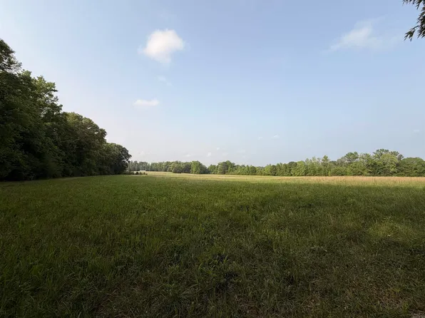 0 Swinging Bridge Rd, Beebe, AR 72012