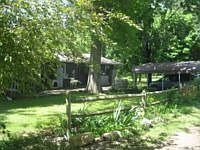 1st image of 2813 Tuckaleechee Pike