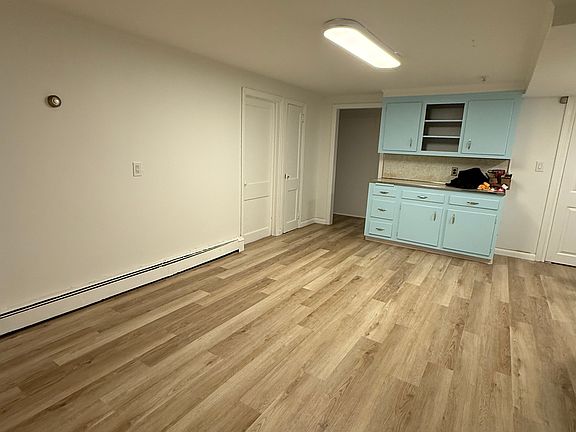 2nd image of 4 Grant St #1