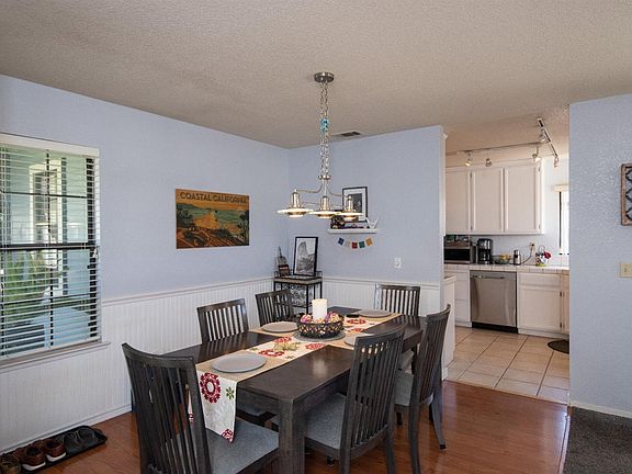 4th image of 886 Cedar Canyon Cir