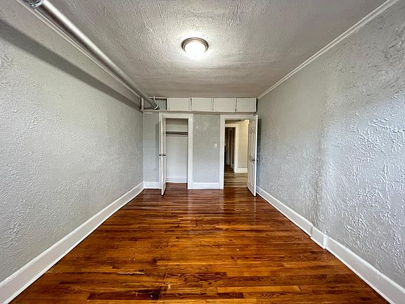 2nd image of 993 Stuyvesant Ave #A12