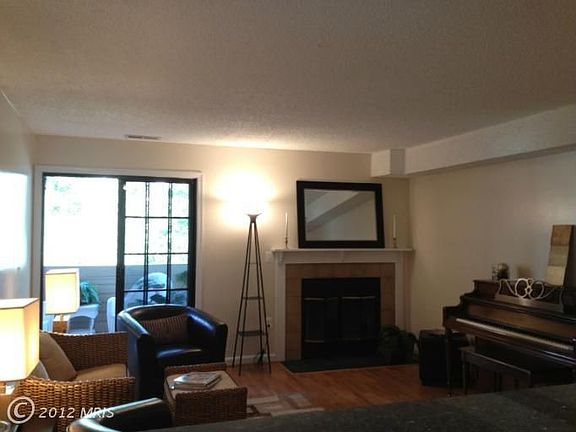 2nd image of 6923 Mary Caroline Cir APT G