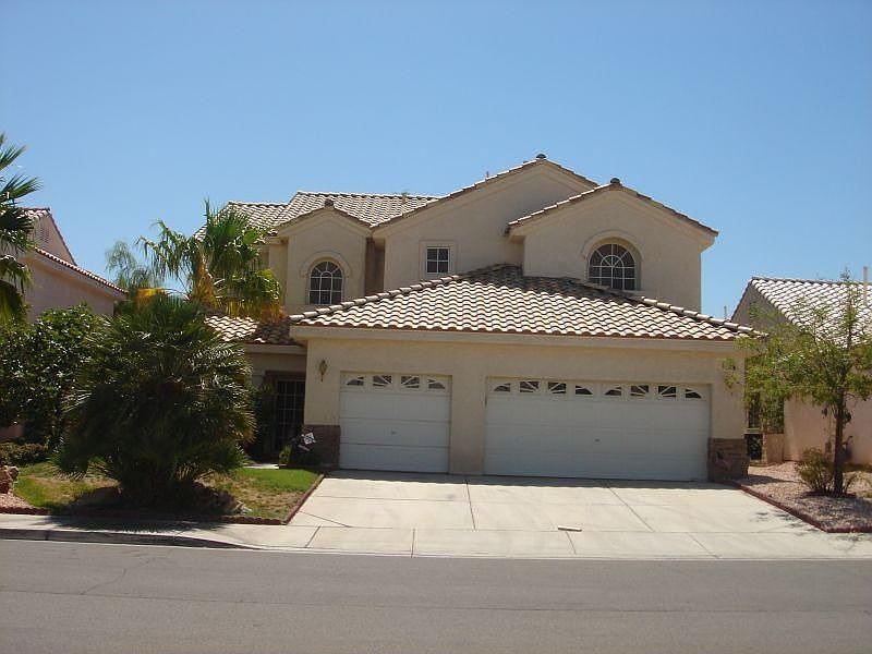 2nd image of 1157 Teal Point Dr