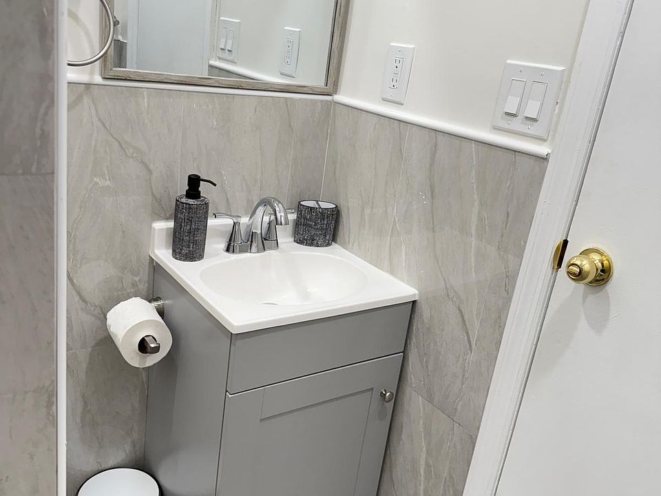 1st image of 150-04 123rd St #1