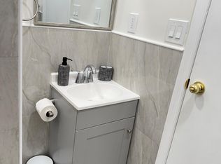 150-04 123rd St #1, South Ozone Park, NY 11420