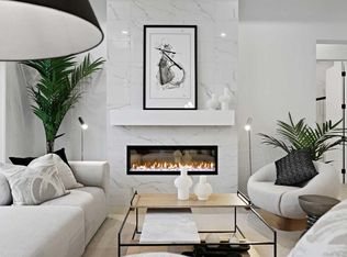 160 S Marina Cv SE #101, Calgary, AB T3M3P4