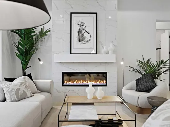 160 S Marina Cv SE #101, Calgary, AB T3M 3P4