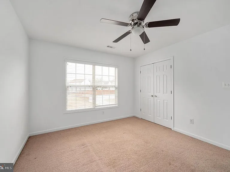 259 Olympic Dr — Photo 30