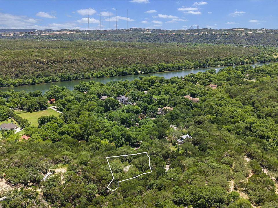 1st image of 2316 River Hills Rd