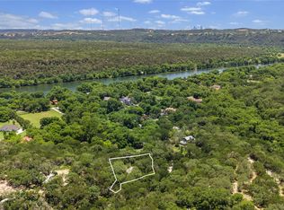 2316 River Hills Rd, Austin, TX 78733