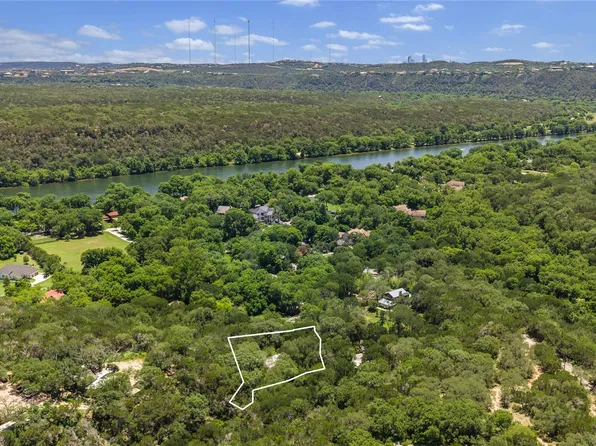 2316 River Hills Rd, Austin, TX 78733