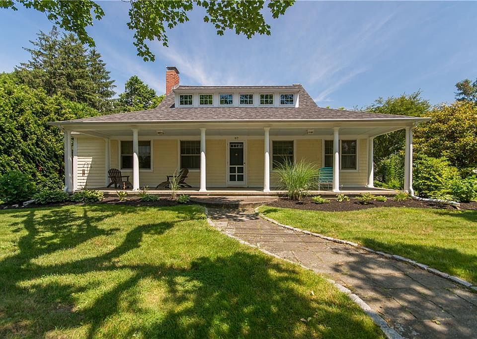 1st image of 97 Highland Ave