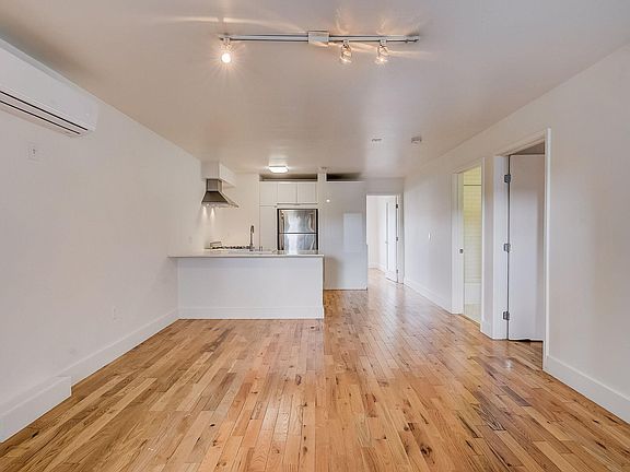 3rd image of 226 N Avenue 57 Unit 208