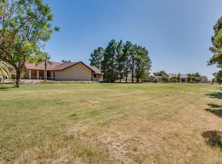 20133 E Superstition Dr, Queen Creek, AZ 85142