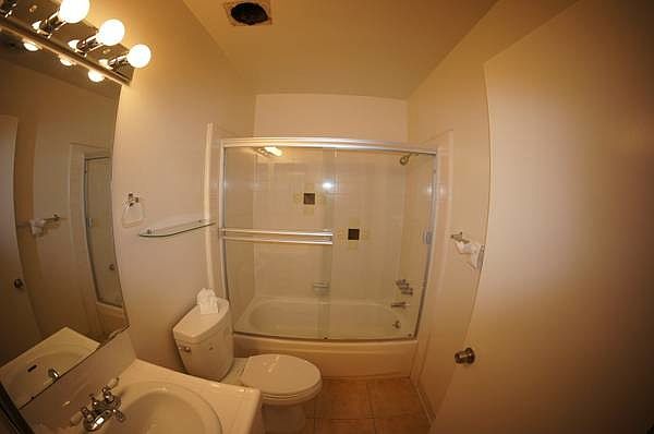 2nd image of 1051 Del Sol Pl