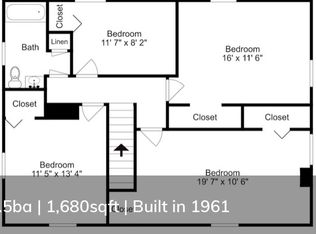 3701 N Payton Ave, Indianapolis, IN
