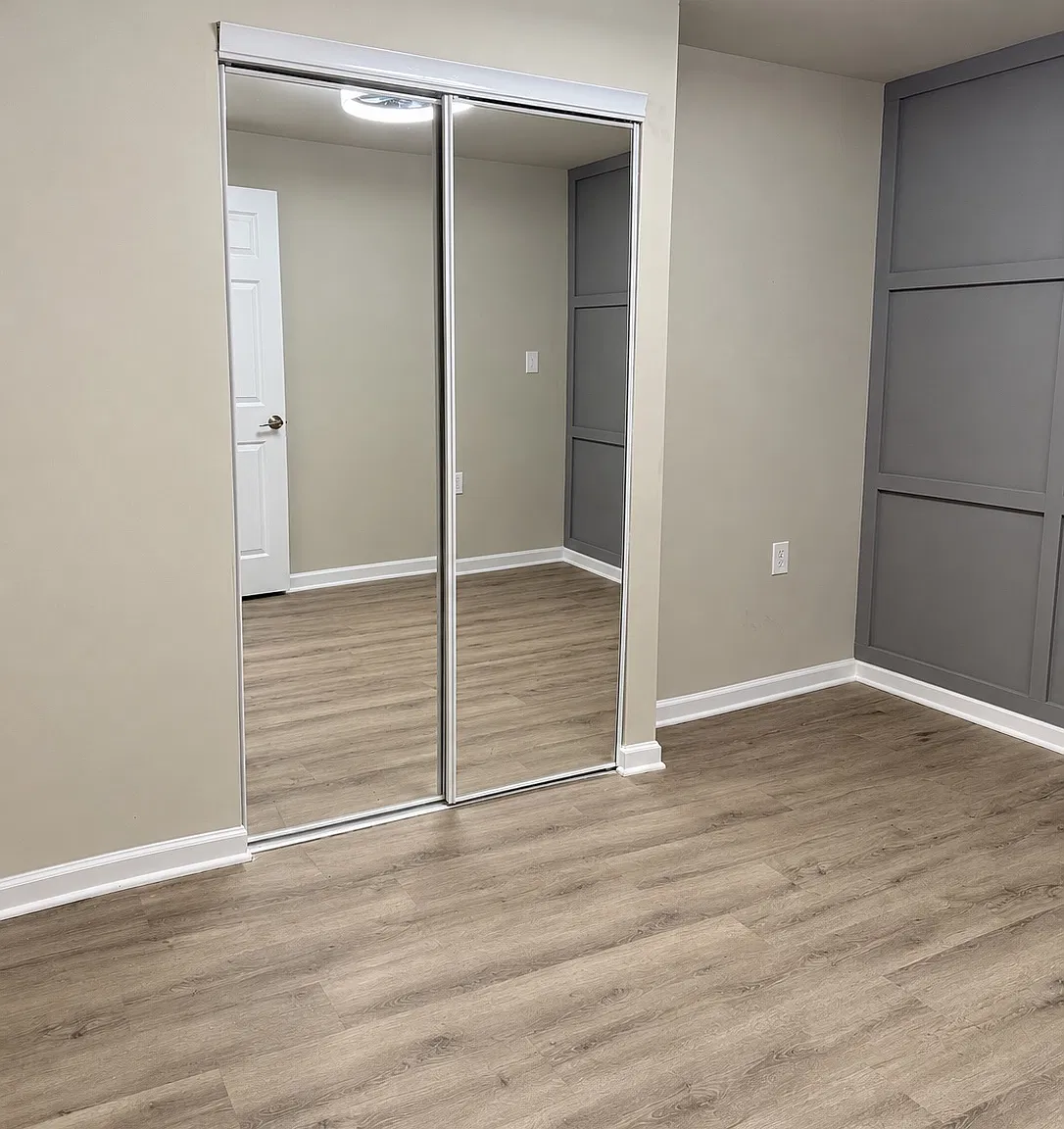 4100 Beaver Oaks Dr — Photo 4
