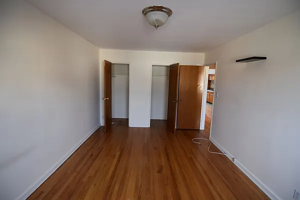 Rented by Onyx | media 27