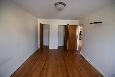 Rented by Onyx