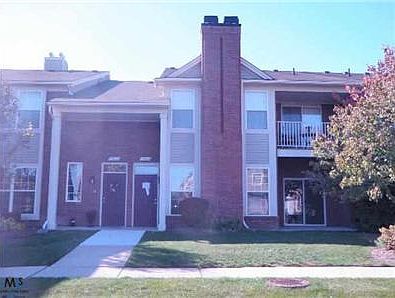 1st image of 15219 Cornell Dr