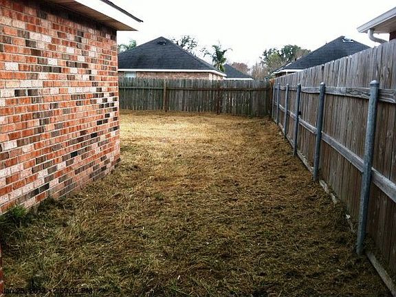 4th image of 108 Mary Jane Ln