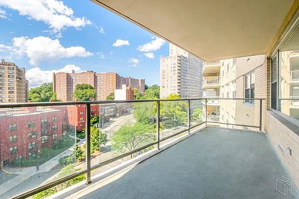 Sold by Halstead Real Estate | media 25