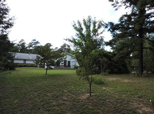7597 Highway 71 N, Waldron, AR 72958