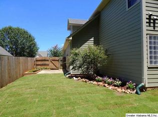 450 Cedar Grove Ln, Maylene, AL 35114