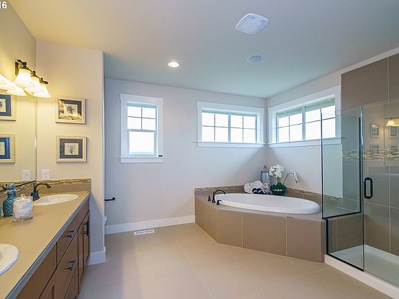 2nd image of 10614 NW 285th Dr #14